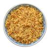 Edible Dried Osmanthus Flowers 100g
