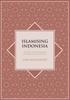 The Islamising Indonesia : The Rise of Jemaah Tarbiyah and the Prosperous Justice Party (PKS) Book