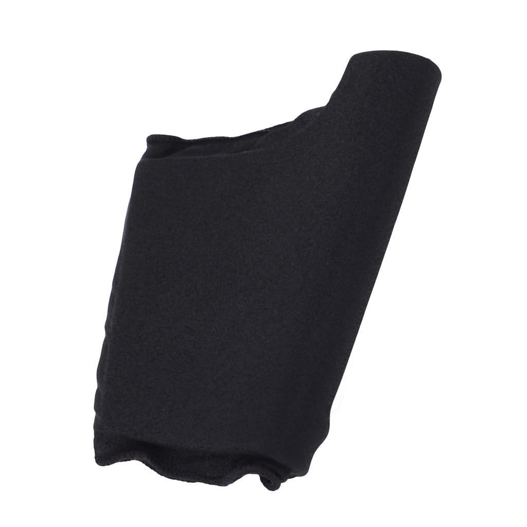 Thumb Wrist Ice Pack Wearable Hot Cold Compress Reusable for Hand Injuries Carpal Tunnel Tendonitis Tenosynovitis