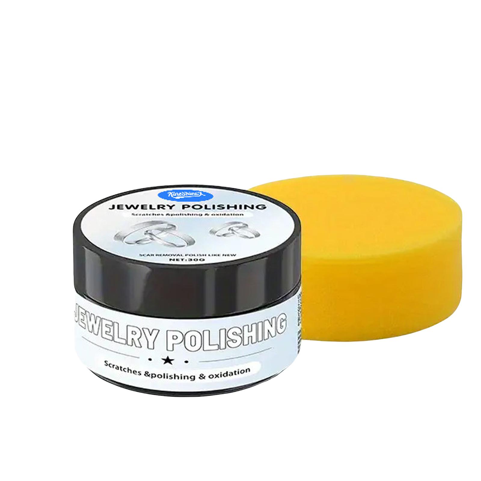 

Жидкость для восстановления фар Автомобильная фара Окисление Пожелтение Царапины Помутнение Улучшение One Size чёрный