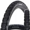 Piese de schimb pentru biciclete – Anvelope de biciclete