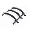 BMW X5/X6 F15/F16 Interior Pull and Armrest Door Handle Accessories