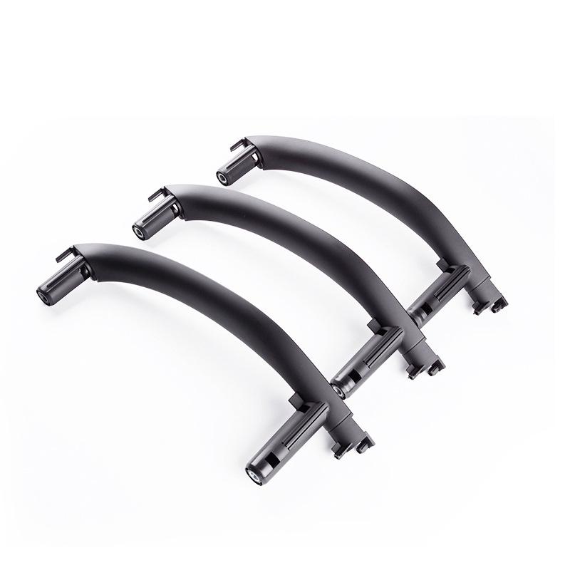 BMW X5/X6 F15/F16 Interior Pull and Armrest Door Handle Accessories