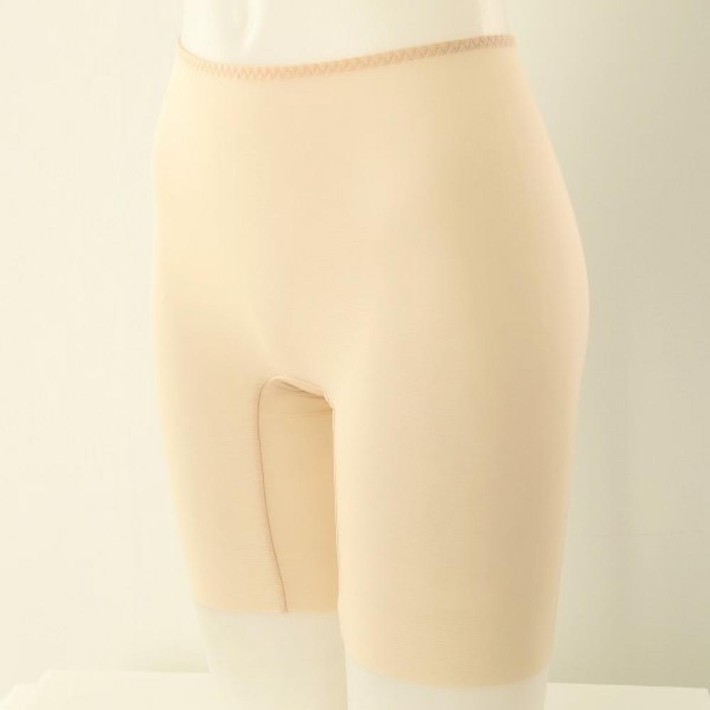 Wacoal Long Shaped Panty Wpt3895