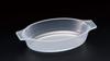 Adelia Cerabake Oval Roaster L, Microwave and Oven Safe
