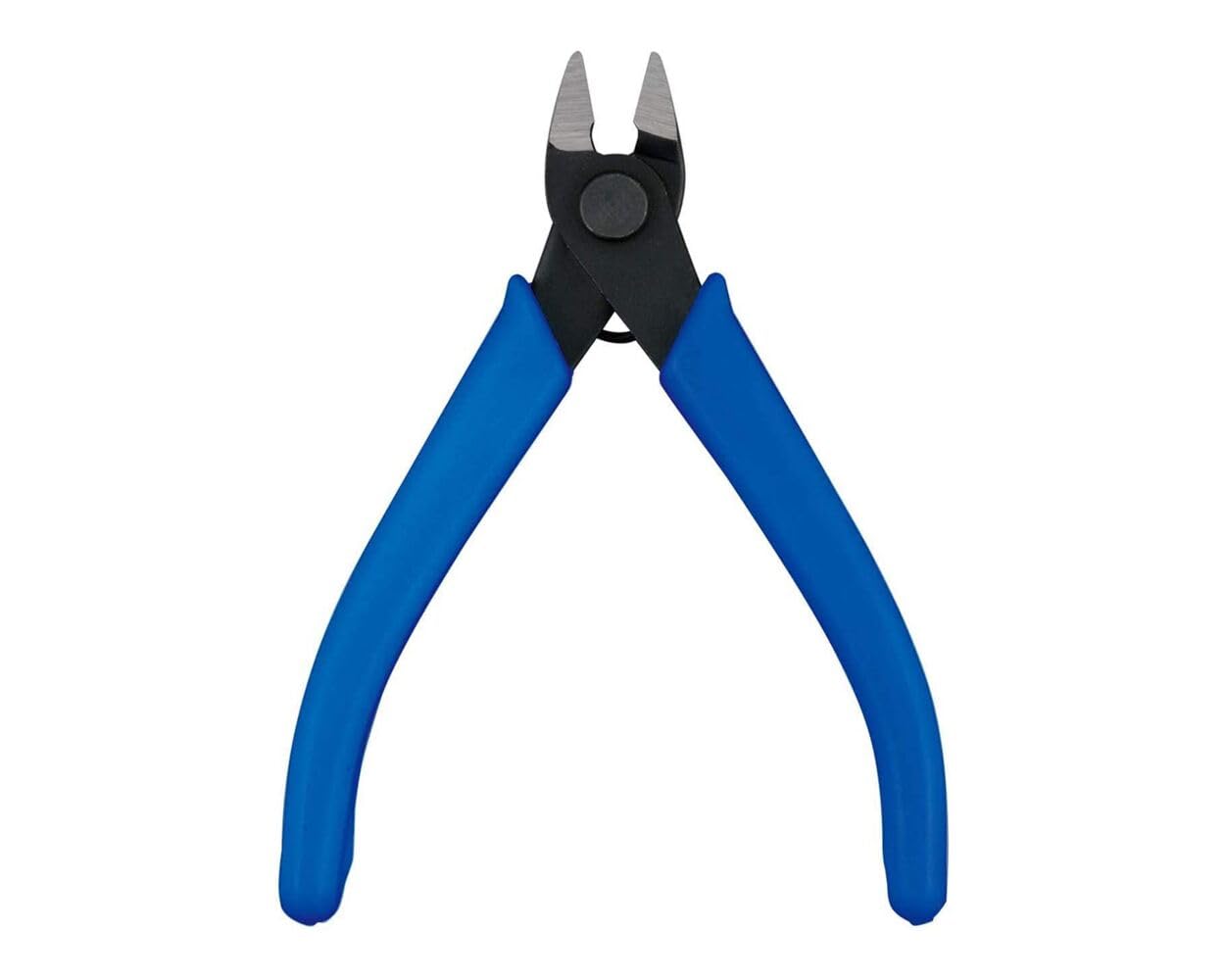 BANDAI SPIRITS Entry Nipper (Blue)