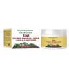 Jamaica Black Castor Leave-in Conditioner Hair Growth Promove o crescimento do cabelo, tornando o cabelo hidratante para a pele e o cabelo Kit inicial para cuidados com os cabelos 120ml