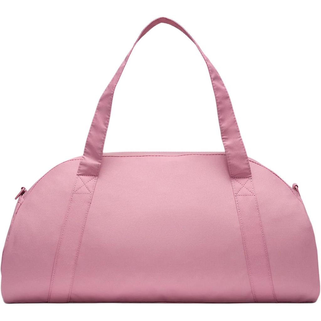 Nike Sportovní taška Duffel 24L Casual DR6974-699