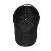 Baseball Cap Men's Spring Autumn Middle-Aged Men's Cap Outdoor Sun Hat