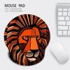 Fumede Ergonomisches Mauspadd mit Handgelenkauflage