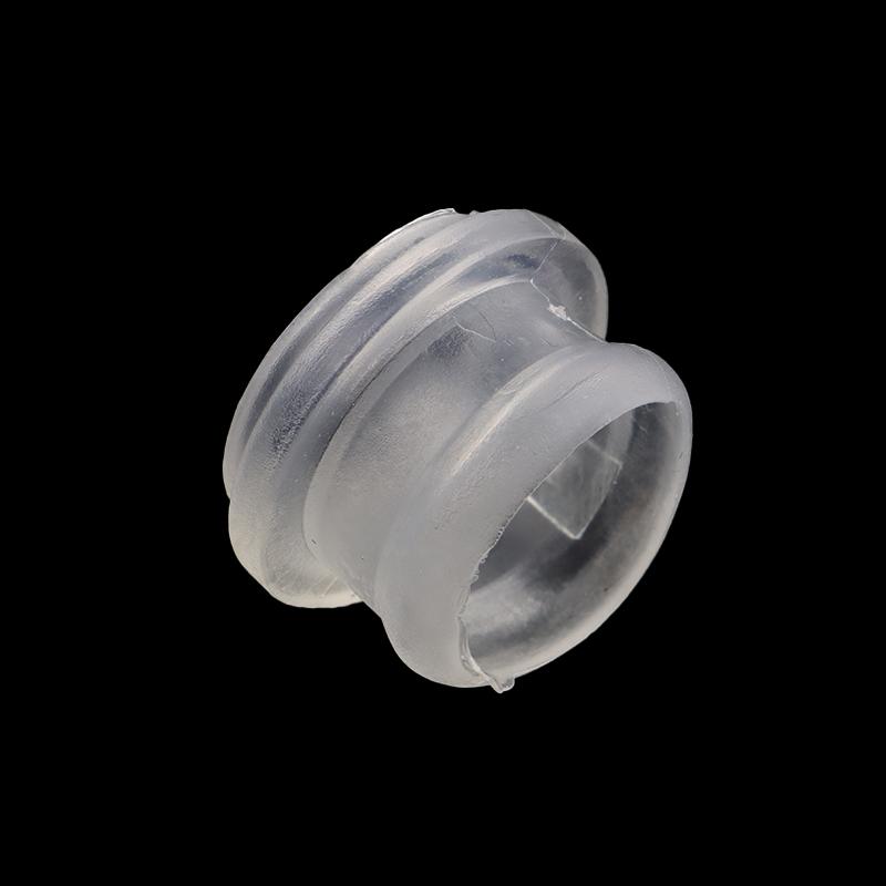 Buchsenbefestigung Kompatibel Mit Bora Polo Golf MK4 Jetta MK2 Geschwindigkeitsgetriebe Schalthebel Gummimanschette Schalthebel Gummipolster Schürze