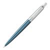 PARKER Jotter Link Chain Mechanical Pencil, Water Blue CT Special Edition, 0.5mm, Gift Box Included, Official Import, 2205518