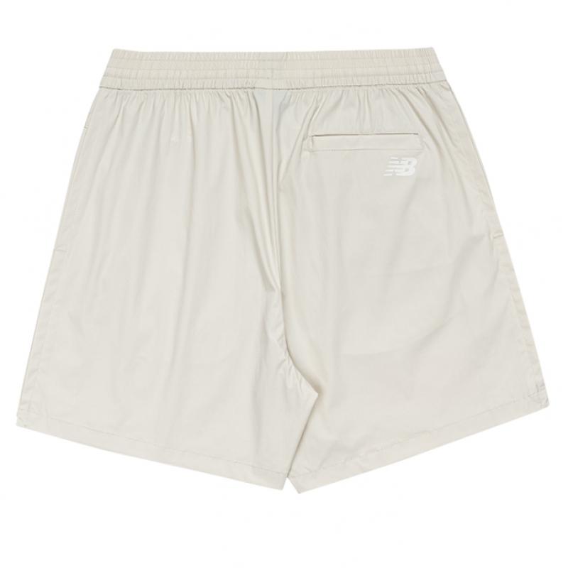 New Balance Women Frozen Women Stretch 4 Part Shorts Nbnvf3w612 36