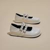 Scarpe con tacco