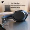 Sennheiser MOMENTUM 4 Wireless Headphones