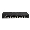 Rede – Modems e Routers