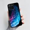 For Honor X5b Plus X 5b Case GFY-LX2P Cool Fashion Hot Back Cover Silicone Phone Cases For Honor X5b HonorX5b Plus Soft Fundas