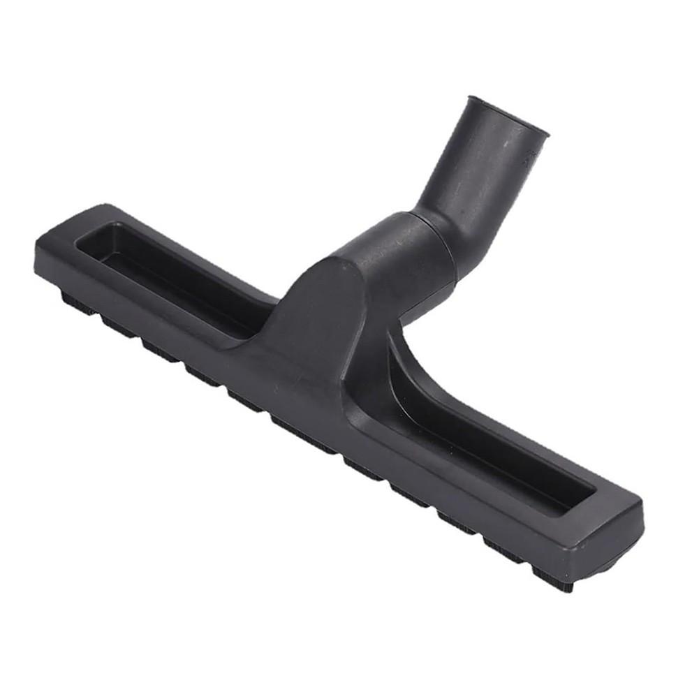

Щетка для ковров для пылесосов Karcher, включая NT18 и WD3