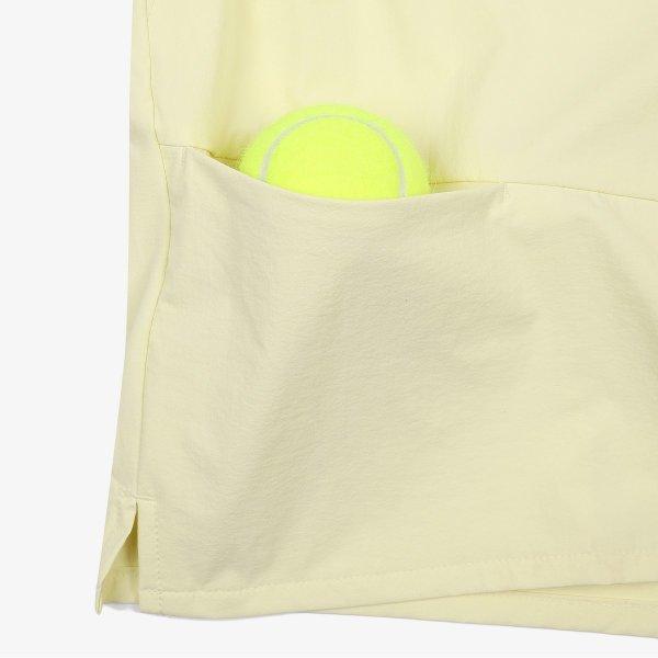 Fila Men S Woven Stretch ShortS