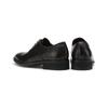 MiSope Men S dreSS ShoeS 3cm 3color 022331007