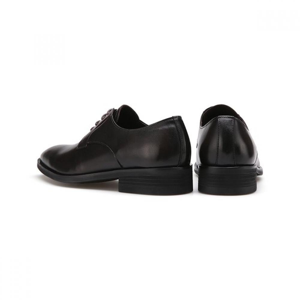 MiSope Men S dreSS ShoeS 3cm 3color 022331007