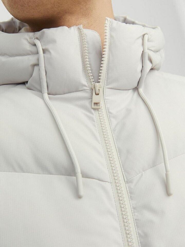 Winter Jacket Jack & Jones Jorvesterbro Puffer Jacket Sn (12238849) Moonbeam