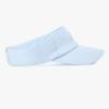 J.lindeberg UniSex Double Bridge ViSor 26 S S  1516171926 