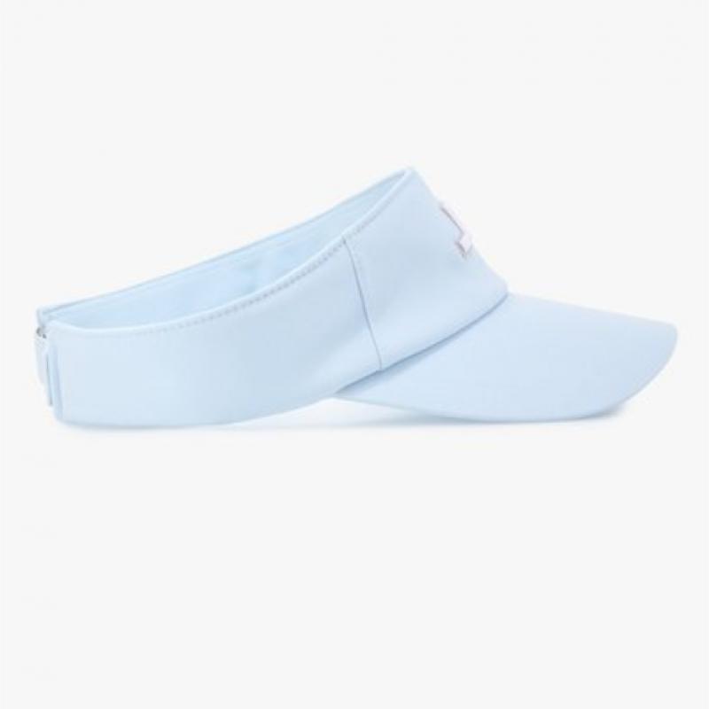 J.lindeberg UniSex Double Bridge ViSor 26 S S  1516171926 