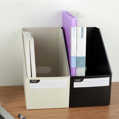 Arquivamento de documentos – Organizadores de mesa para escritório