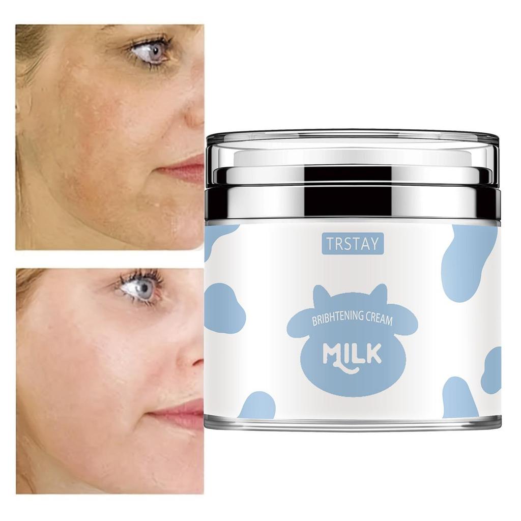Nourishes hair, prevents frizz and softening, repairs dry, frizzy hair with shine and fragrance