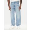 Guess Jeans M5YA90