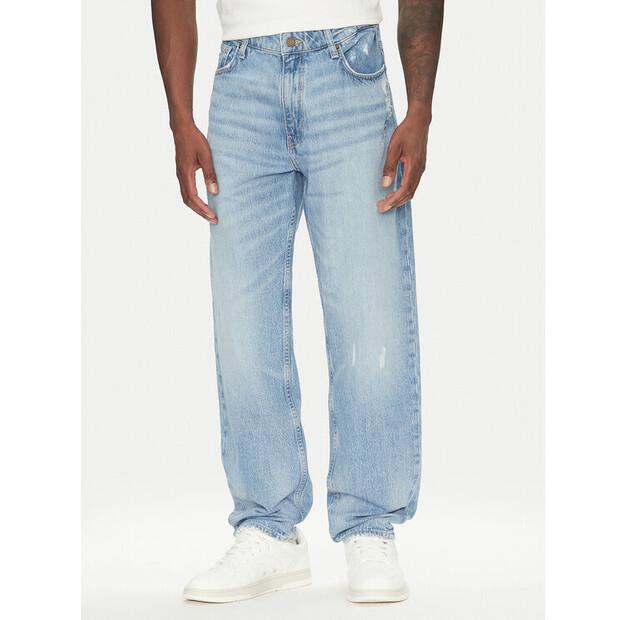 

Джинсы Guess Jeans M5YA90 EU 34_30