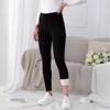 Women's  Winter High Waist Leggings Warm Pants Yoga Pants