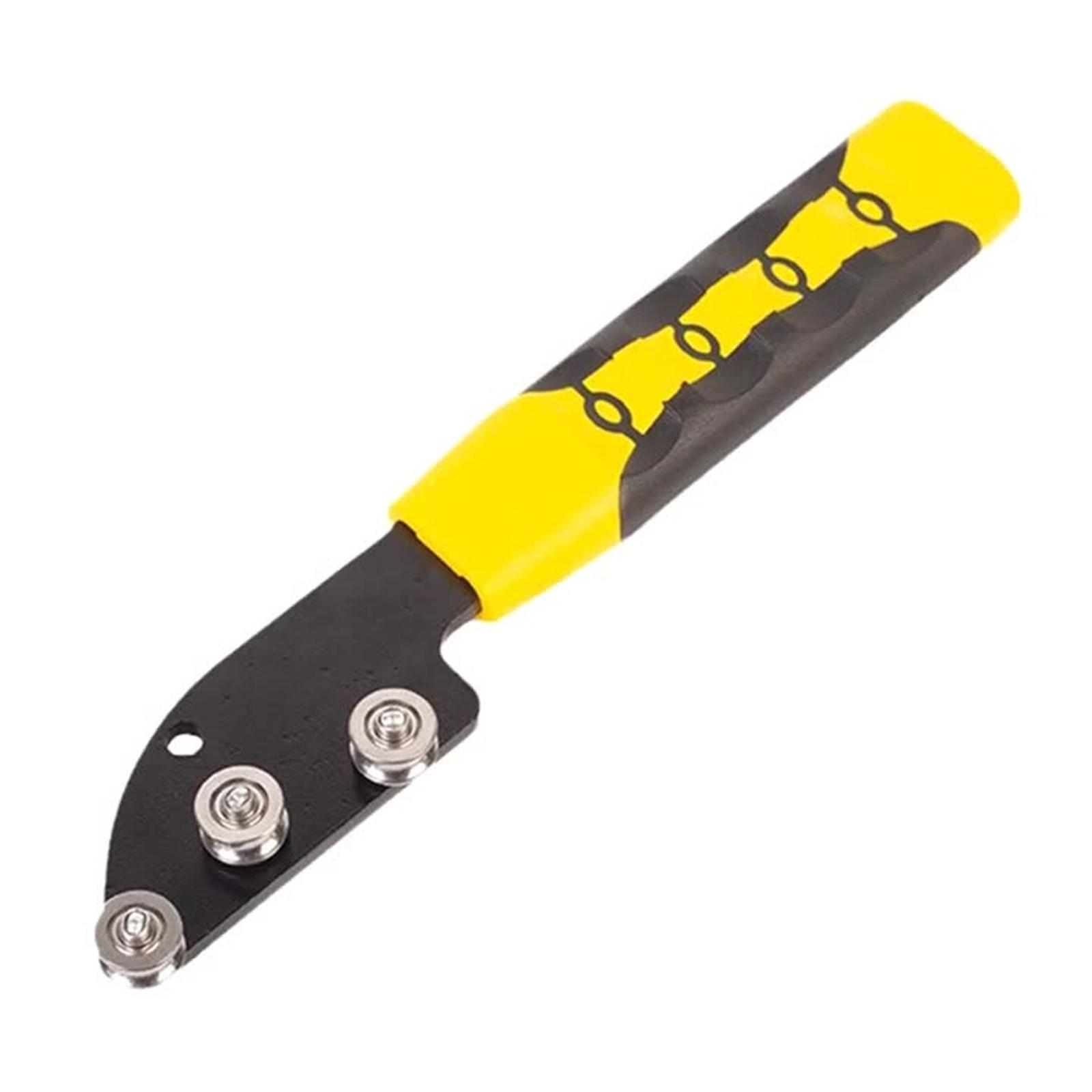 

Клемма выпрямителя проволоки выпрямитель проволоки электрическая коробка электрошкаф электропроводка One Size