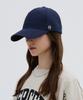 Mineti Classic Logo Ball Cap Y 10325 Mt
