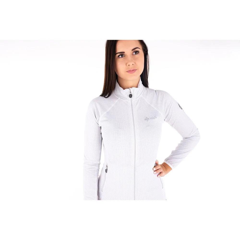 Kilpi Fleece Junie 2020