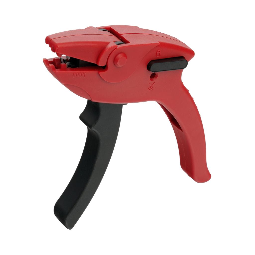 Verlinger Automatic Wire Stripper Cable Pliers 0.2-6 Mm²