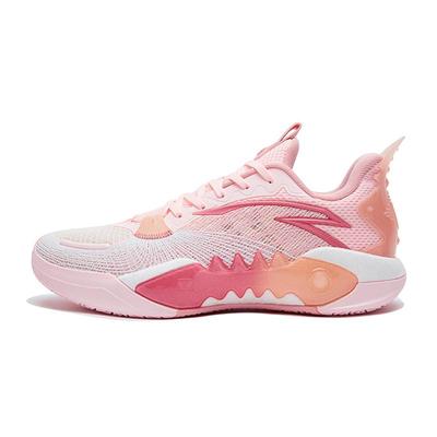 Scarpe da uomo – Sneakers