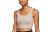 Sportunterwäsche Damen Beige Moderat DO6620-104