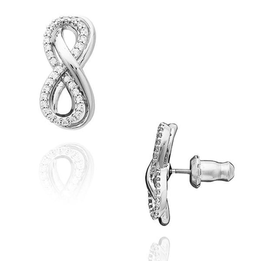 

[Swarovski SWAROVSKI] 5687269 Women s Earrings 5687269