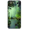 For Huawei Honor V10 Silicone Case For huawei honor V10 VIEW 10 soft TPU Phone Back cover full Protective phone shell new design