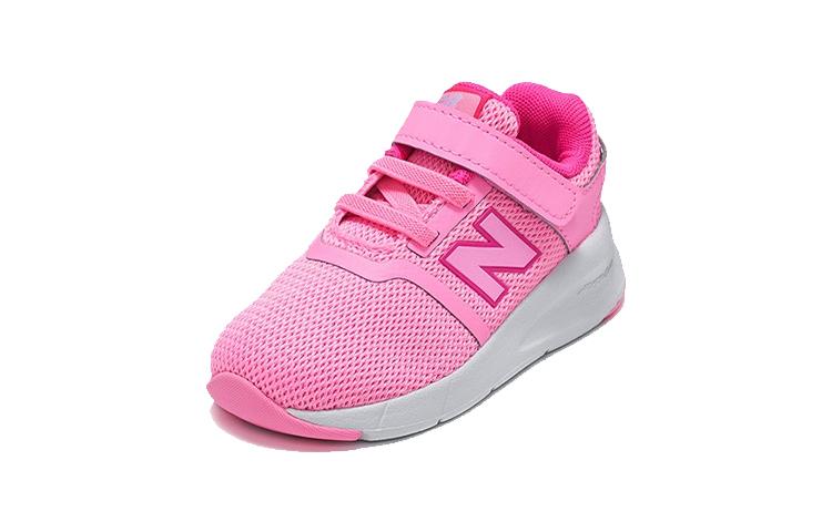 New Balance NB 24 Toddler Shoes Baby IH24MR