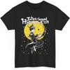 Toilet Bound Hanako kun Neues Anime T-Shirt Merch Lässiges Kurzarm-T-Shirt Unisex Tee M-5