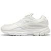 Premier Road Modern Cloud White Unisex Sneakers Pure-Grey-1 Pure-Grey-2 GY5871