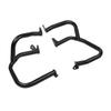 Motorcycle Engine Guard Crash Bar For Honda Goldwing 1800 GL1800 2001-2017
