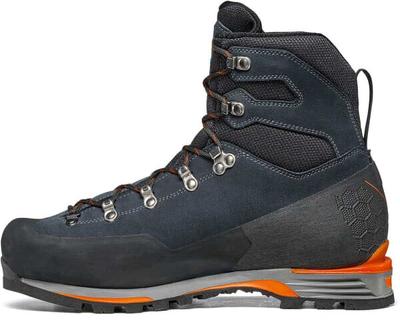 Hiking Shoes Manta Tech GTX