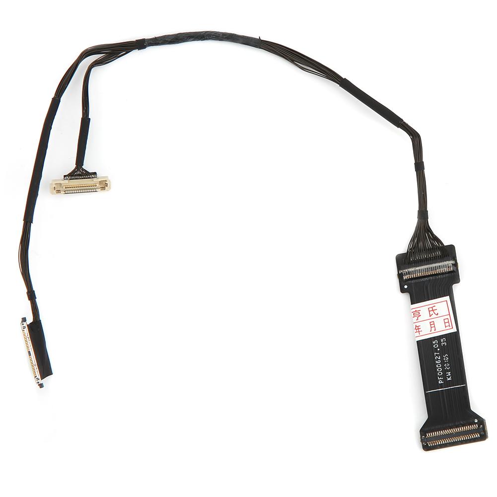 

Drone Repairing Signal Cable Gimbal Camera Wire Replacement Parts for MAVIC AIR 2