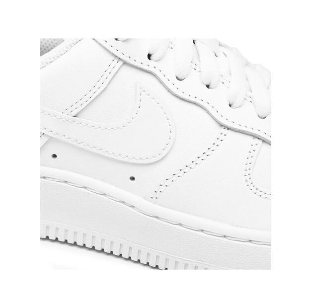 Кроссовки Nike Air Force 1 '07