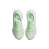 Nike React Infinity Run Fk 'Vapor Green' Women's CD4372-300