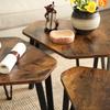 Tables 3 Pcs - Lnt14Bxv1